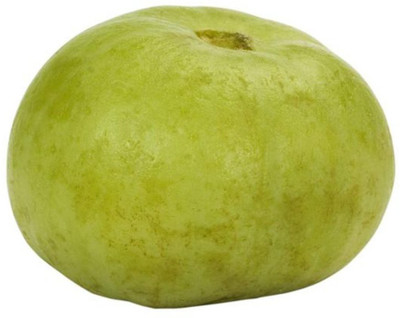 VibeX Apple Gourd Tinda Seed(10 per packet)