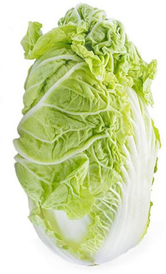VibeX Chinese Cabbage Seed(400 per packet)