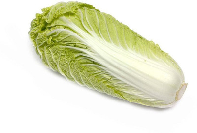 MKR Enterprises Chinese Cabbage Seed(150 per packet)