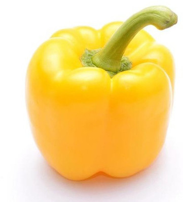 prev Yellow Capsicum Seed(100 per packet)