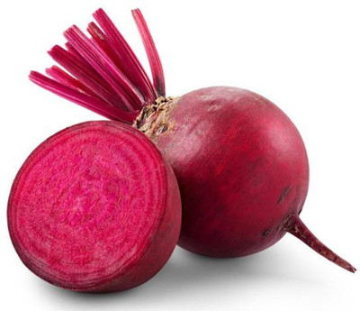 LYRS Ruby Queen Beetroot Seed Seed(30 per packet)