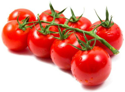 BDSresolve f1 tomato seeds/new hybrid tomato seeds102 Seed(102 per packet)