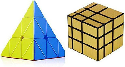 Akansha Gift&Toys rainstorming Game Toy 2 Pieces(2 Pieces)