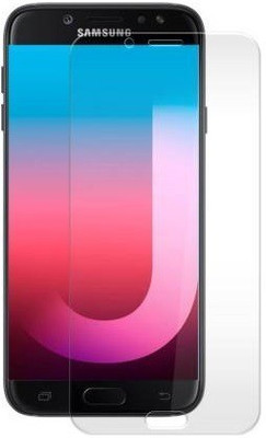 LIKEDESIGN Tempered Glass Guard for Samsung Galaxy J7 Pro(Pack of 1)