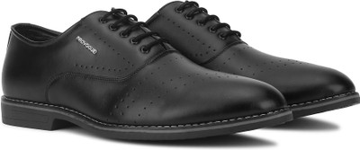 provogue-lace-up-shoe-for-menblack