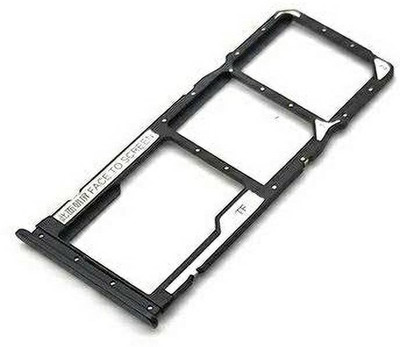 SPAREWARE Sim Card Tray(Compatible With MI Y3)