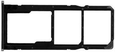 Bay Sim Card Tray(Compatible With NOKIA 4.2)
