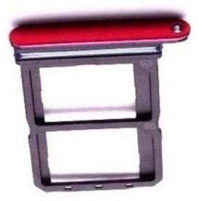 Docile Sim Card Tray(Compatible With VIVO V17 PRO)
