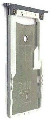 Bay Sim Card Tray(Compatible With REDMI MI 3S/3S PRIME)