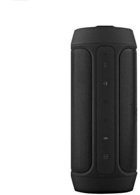 intex b30 20w portable bluetooth speaker