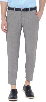 allen-solly-regular-fit-men-black-trousers