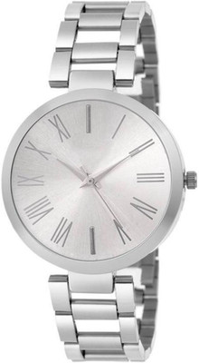 THELABEL ENTERPRISE Analog Watch  - For Women