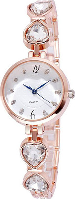 ReniSales Analog Watch  - For Women