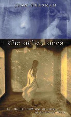 The Other Ones(English, Paperback, Thesman Jean)
