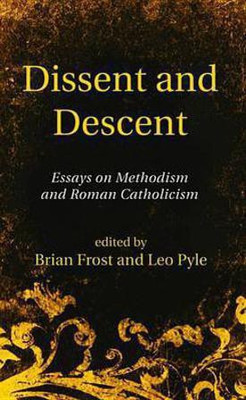 Dissent and Descent(English, Paperback, unknown)