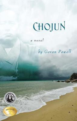 Chojun(English, Paperback, Powell Goran)