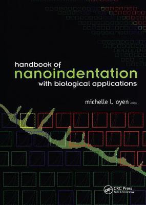 Handbook of Nanoindentation(English, Electronic book text, unknown)