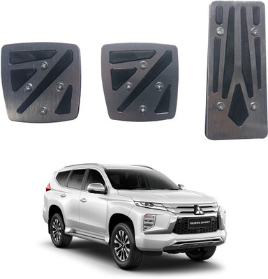 Oshotto NSKU-28468-CS-048 Car Pedal