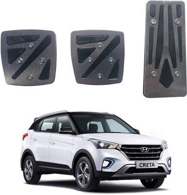 Oshotto NSKU-28344-CS-048 Car Pedal