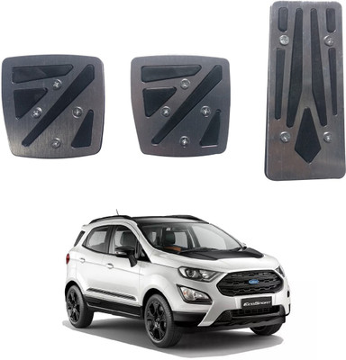 Oshotto NSKU-28324-CS-048 Car Pedal