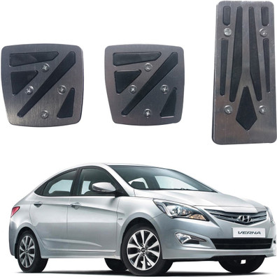 Oshotto NSKU-28342-CS-048 Car Pedal