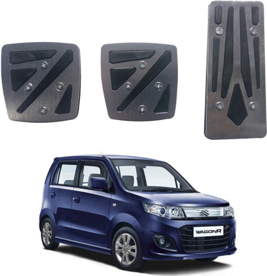 Oshotto NSKU-28398-CS-048 Car Pedal