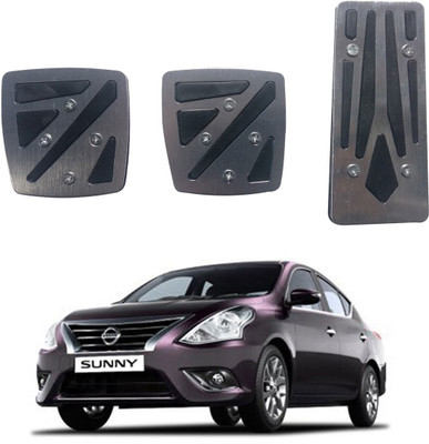 Oshotto NSKU-28414-CS-048 Car Pedal