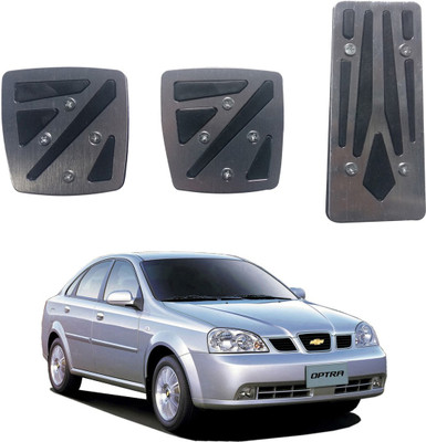 Oshotto NSKU-28316-CS-048 Car Pedal