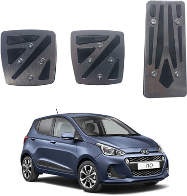 Oshotto NSKU-28341-CS-048 Car Pedal