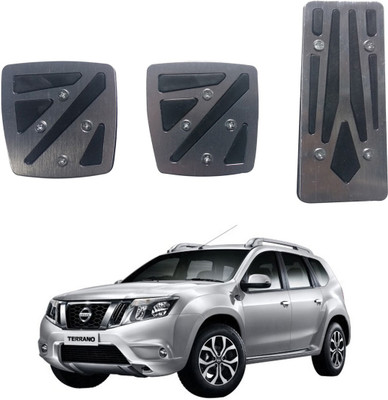 Oshotto NSKU-28415-CS-048 Car Pedal