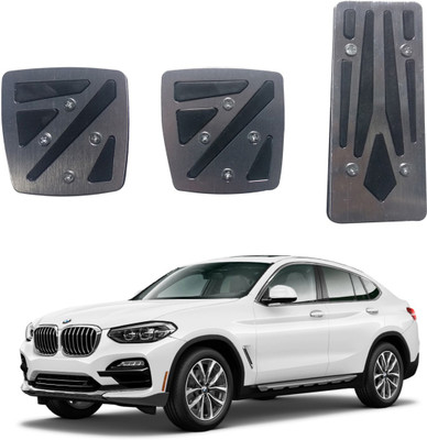 Oshotto NSKU-28306-CS-048 Car Pedal