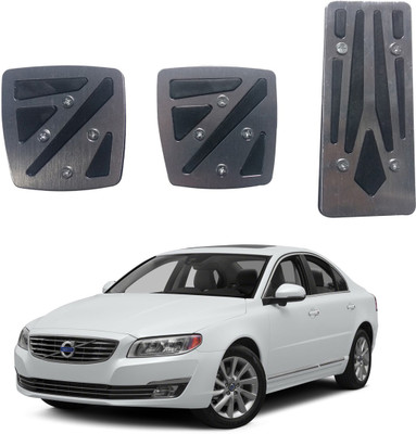 Oshotto NSKU-28463-CS-048 Car Pedal