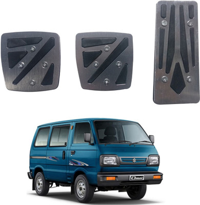 Oshotto NSKU-28394-CS-048 Car Pedal