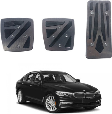 Oshotto NSKU-28301-CS-048 Car Pedal