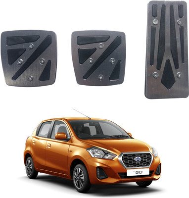 Oshotto NSKU-28318-CS-048 Car Pedal