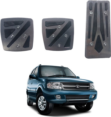Oshotto NSKU-28436-CS-048 Car Pedal