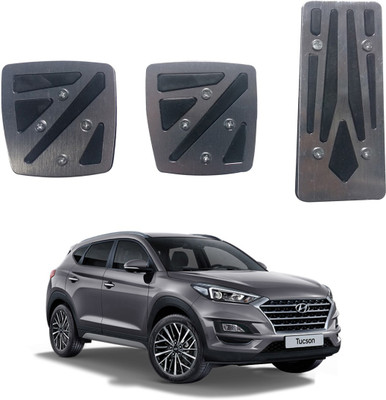 Oshotto NSKU-28354-CS-048 Car Pedal