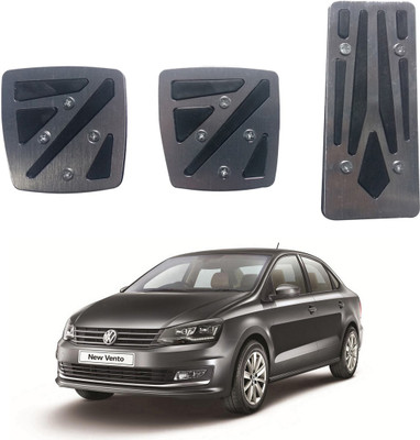 Oshotto NSKU-28461-CS-048 Car Pedal