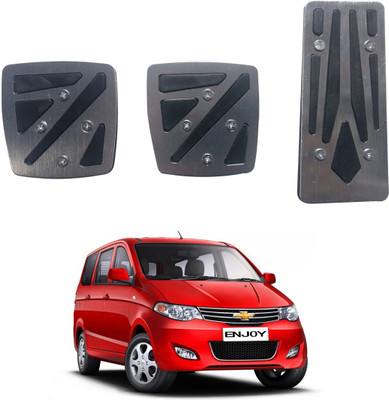 Oshotto NSKU-28312-CS-048 Car Pedal