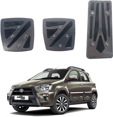 Oshotto NSKU-28446-CS-048 Car Pedal