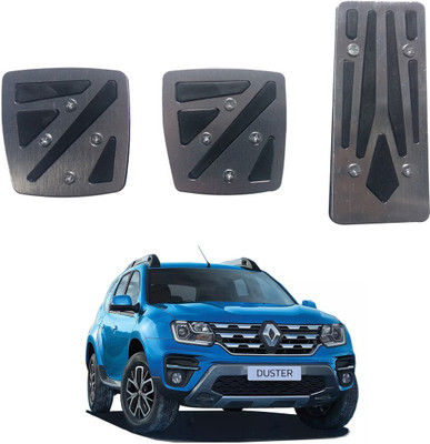 Oshotto NSKU-28416-CS-048 Car Pedal