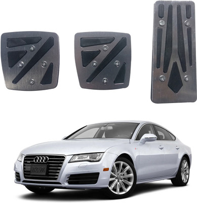Oshotto NSKU-28294-CS-048 Car Pedal