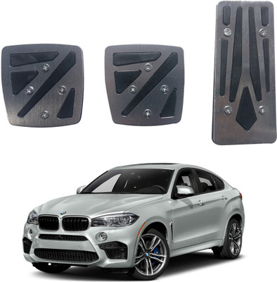 Oshotto NSKU-28307-CS-048 Car Pedal