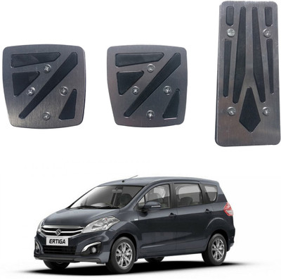 Oshotto NSKU-28378-CS-048 Car Pedal