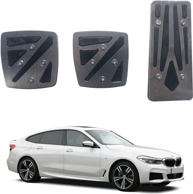 Oshotto NSKU-28300-CS-048 Car Pedal