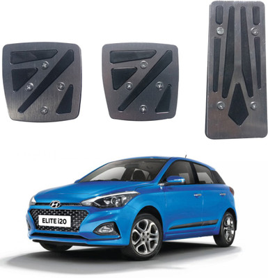 Oshotto NSKU-28350-CS-048 Car Pedal