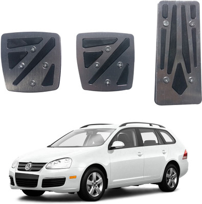 Oshotto NSKU-28457-CS-048 Car Pedal