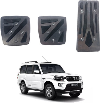 Oshotto NSKU-28367-CS-048 Car Pedal