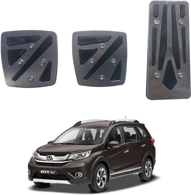 Oshotto NSKU-28333-CS-048 Car Pedal