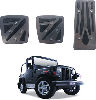 Oshotto NSKU-28363-CS-048 Car Pedal